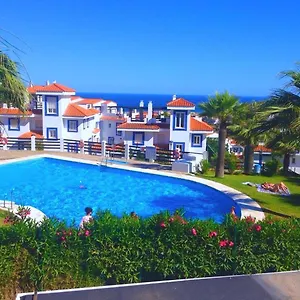 duquesa-norte-vistalmar-luxury-apartments.1costadelsol.com/