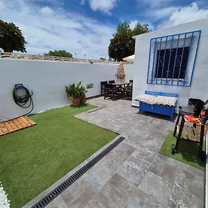 bungalow-luna-privada.tenerifehoteles.net/
